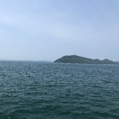 dDXJH7JyXFXH3Ug's profile picture. 