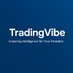 tradingvibe (@tradingvibee) Twitter profile photo tradingvibe (@tradingvibee) Twitter profile photo