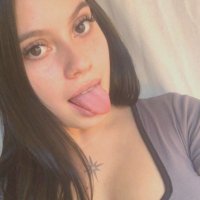 Tessa (@tessa_stunning) Twitter profile photo