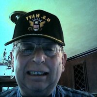 Thomas S Smith (@rcolddroid) 's Twitter Profile Photo Thomas S Smith (@rcolddroid) 's Twitter Profile Photo