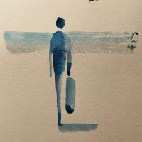 Sohail Baloch (@sohailbaluc1) 's Twitter Profile