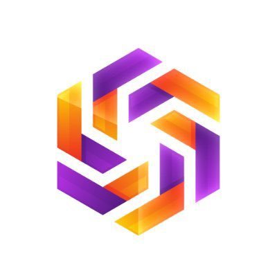 Studio specialized in design creation and development! Drawn: @yukiprod_ / Roblox: @sttourpro / Minecraft: @Hizaard / Fortnite: ?