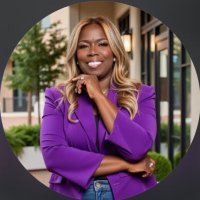 Mrs Jessica Murphy crypto TRADER EXPERT🪙 (@jessica_murphy8) 's Twitter Profile