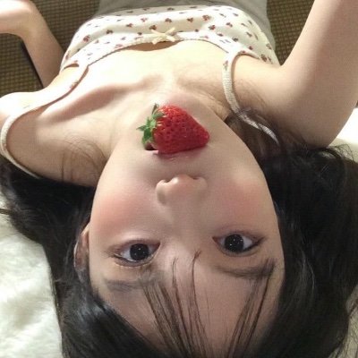 miniongf_'s profile picture. single, besok full album