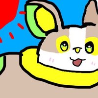 たいよう (@taiyo0522_prsk) 's Twitter Profile Photo たいよう (@taiyo0522_prsk) 's Twitter Profile Photo
