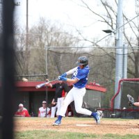Colton Manning (@coltonmann2027) 's Twitter Profile Photo Colton Manning (@coltonmann2027) 's Twitter Profile Photo