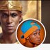 ABLIZ BLAZY (@ablizblazy5) Twitter profile photo ABLIZ BLAZY (@ablizblazy5) Twitter profile photo
