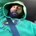 50 shades of food stamps ๐ณ ๐บ๐พ (@lildurag97) Twitter profile photo 50 shades of food stamps ๐ณ ๐บ๐พ (@lildurag97) Twitter profile photo