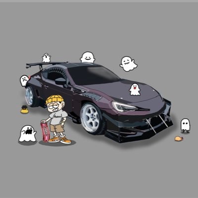 ロケバニ✖︎パワークラフト86/🇯🇵/DIY/07/https://t.co/TXhLVKMPqg