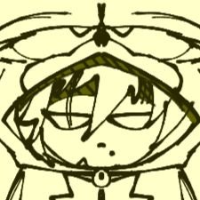 drawnspriter9's profile picture. I draw stuff || Discord: _nolavard