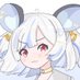 kaijupitou (@kaijupitou) Twitter profile photo kaijupitou (@kaijupitou) Twitter profile photo