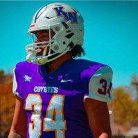 Bryce ( X ) franklin (@brycefranklin22) 's Twitter Profile