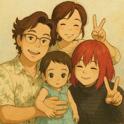 ぱらやんさんのプロフィール画像