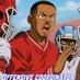 Coach Washington (@nemo_washington) Twitter profile photo Coach Washington (@nemo_washington) Twitter profile photo