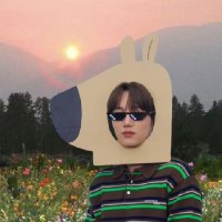 oreobuttercup (@7victoriaaa) 's Twitter Profile