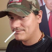 Hippie Mikey (@_hippie_mikey) 's Twitter Profile