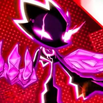 pixel2009U's profile picture. No se, un random que solo subirá cosas random y uno que otro dibujo 👍