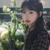 天给 (@li8208747769237) Twitter profile photo 天给 (@li8208747769237) Twitter profile photo
