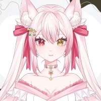 鴇白こはく🎀🍡DBD&モンハン実況 (@tokishiro_589) 's Twitter Profile Photo 鴇白こはく🎀🍡DBD&モンハン実況 (@tokishiro_589) 's Twitter Profile Photo