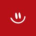 NormieCoin (@normiecoin_) Twitter profile photo NormieCoin (@normiecoin_) Twitter profile photo