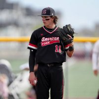 Maxwell Miller (@madmaxmillzy) 's Twitter Profile