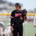 Maxwell Miller (@madmaxmillzy) Twitter profile photo Maxwell Miller (@madmaxmillzy) Twitter profile photo