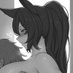 Nolea (@d4zeaassss) Twitter profile photo Nolea (@d4zeaassss) Twitter profile photo