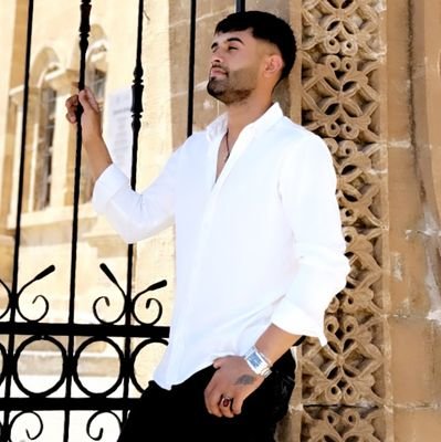 Mert_ates21's profile picture. 24.09💓