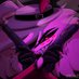 ⋆༺𓆩𝙷𝙲𝟺𓆪༻⋆ (@hc4art) Twitter profile photo ⋆༺𓆩𝙷𝙲𝟺𓆪༻⋆ (@hc4art) Twitter profile photo
