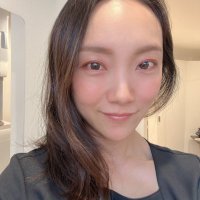 結花💐笑顔の種まき (@crin37yu_go) 's Twitter Profile