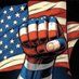 Unity As Americans We Win 🇺🇲 (@stormready17) Twitter profile photo Unity As Americans We Win 🇺🇲 (@stormready17) Twitter profile photo