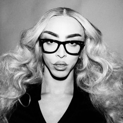Compte fan dédié à @iambilalhassani | Actualités et soutien depuis 2019 ❤️