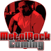 daniel schooley (@metalrock25guit) Twitter profile photo daniel schooley (@metalrock25guit) Twitter profile photo