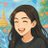 jd_lingOrm's profile image