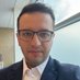 Abdallah Alami (@alamionsafety) Twitter profile photo Abdallah Alami (@alamionsafety) Twitter profile photo