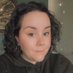 Sarah Heseltine (@sarahhesel44292) Twitter profile photo Sarah Heseltine (@sarahhesel44292) Twitter profile photo