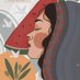 SHAHD 🇵🇸 (@shahd_pal) Twitter profile photo SHAHD 🇵🇸 (@shahd_pal) Twitter profile photo