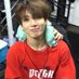 beccaโท ๐ (@p_bjeon) Twitter profile photo beccaโท ๐ (@p_bjeon) Twitter profile photo