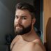 Brandão 🐻🌈 (@cavalcantibran1) Twitter profile photo Brandão 🐻🌈 (@cavalcantibran1) Twitter profile photo