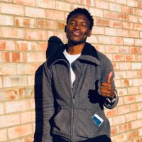 Joel Amon Kaluwa🇳🇦 (@joel_k99340) 's Twitter Profile