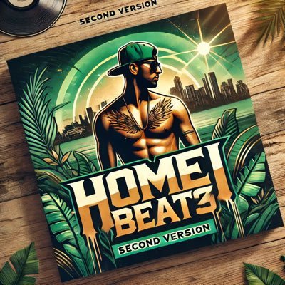 georgivanov888's profile picture. Beat Maker 📀 Hip Hop, R&B, G funk, Rap Oldschool I'm here aslo for Collaboration 🤝👊👈 YouTube Channel 👉🏽#https://www.youtube.com/user/Mrjujubin