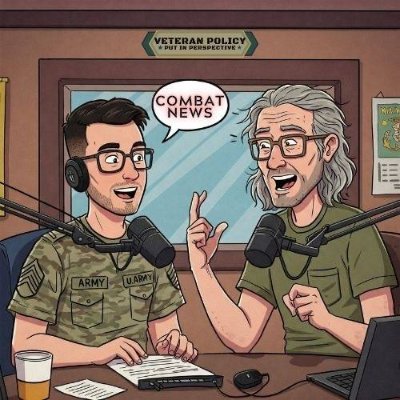 5Gables's profile picture. Retired Marine & Veterans Advocate. Execute With Excellence! Veterans Open Forum - WEDNESDAY 19:00 EST @SgtMitchell88 #PolicyNOTPolitics