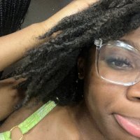 Jai💞 (@3mz_loverbae2) 's Twitter Profile