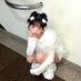 ۪ ♥︎ ݁ k (@aurangelycal) Twitter profile photo ۪ ♥︎ ݁ k (@aurangelycal) Twitter profile photo