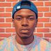 Boss🇺🇸🇳🇬 (@boss_hammed) Twitter profile photo Boss🇺🇸🇳🇬 (@boss_hammed) Twitter profile photo
