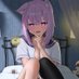 🐈🐾 Kitten 🐾🐈 (@c1773n) Twitter profile photo 🐈🐾 Kitten 🐾🐈 (@c1773n) Twitter profile photo