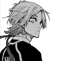 ℝ𝕖𝕪 𝕏𝕀𝕍 (@reyxiv_) 's Twitter Profile Photo ℝ𝕖𝕪 𝕏𝕀𝕍 (@reyxiv_) 's Twitter Profile Photo