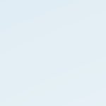 かさたな (@uggxqxcoml79213) 's Twitter Profile