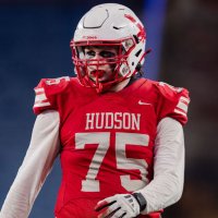 Joey Edie (@joeyedie75) 's Twitter Profile