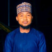 Umar Muhammad (@omarmomar00) 's Twitter Profile